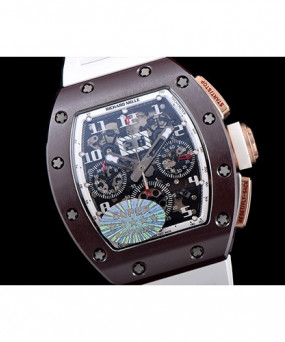 리차드밀 RM011-14